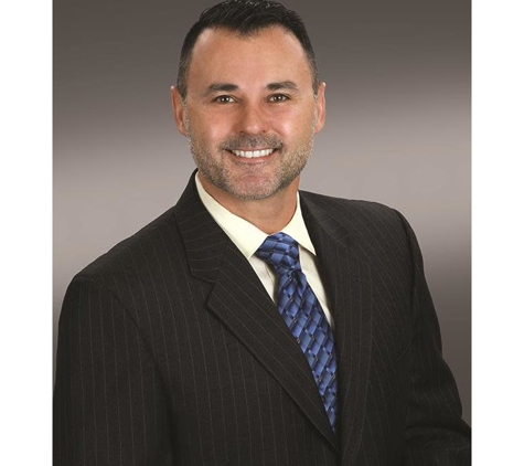 Erick Martinez - State Farm Insurance Agent - Richardson, TX