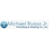 Michael Russo Plumbing & Heating Co., Inc. gallery
