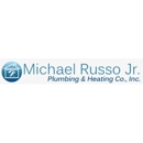 Michael Russo Plumbing & Heating Co., Inc. - Heating Contractors & Specialties