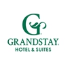 GrandStay Hotel & Suites Glenwood gallery