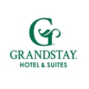 GrandStay Hotel & Suites Delano - Hotels