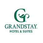 GrandStay Hotel & Suites Milbank