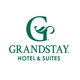 GrandStay Hotel & Suites Rock Valley