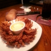 Outback Steakhouse gallery