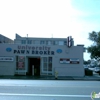 University Pawn Broker gallery