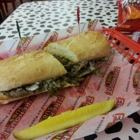 Firehouse Subs