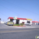 Lancaster's Oil Change Shop - Auto Oil & Lube