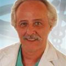 Mark Rechnic, MD - Physicians & Surgeons