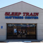 Sleep Train Mattress Center