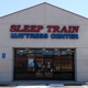 Mattress Firm Outlet - Escondido