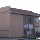 Alcohol & Education Recovery Center