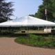 Global Tent Supply