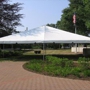 Global Tent Supply
