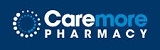 Kippax Pharmacy - Chemist & Pharmacy Stores