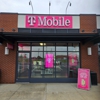 T-Mobile gallery