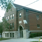 Grandview Lutheran Church