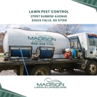 Madison Lawn & Landscape