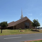 First Baptist Prosper