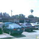 Tino's Auto Repair - Auto Repair & Service