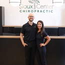 Sioux Center Chiropractic Wellness Clinic - Chiropractors & Chiropractic Services