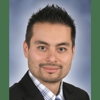 Jorge Alonzo - State Farm Insurance Agent gallery