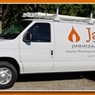 Jakes Plumbing & Heating