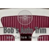 Bobs Auto Trim And Interiors gallery