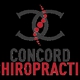 Concord Chiropractic