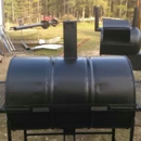 Chris's Welding and Fab - Farm Equipment Parts & Repair