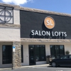 Salon Lofts Tyrone Square gallery