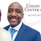 Colon and Rectal Center of Arizona