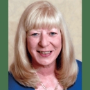 Linda Doshen - State Farm Insurance Agent - Insurance