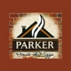 Parker House of Pizza