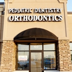 Sprouts Pediatric Dentistry