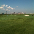 True Spec Golf - Liberty National - Private Golf Courses