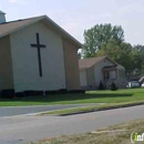 Grace Baptist Church of Papillion SBC Reforms - Reformed Baptist Churches