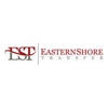 Eastern Shore Transfer gallery