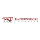 Eastern Shore Consulting - Consulting Engineers