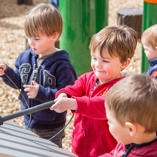 Montessori One Academy - Albuquerque, NM