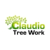 Claudio Tree Work and Landscaping gallery