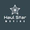 Haul Star Moving gallery