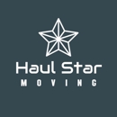 Haul Star Moving - Movers