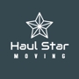 Haul Star Moving