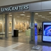 LensCrafters gallery