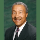 Dan Parker - State Farm Insurance Agent - Insurance