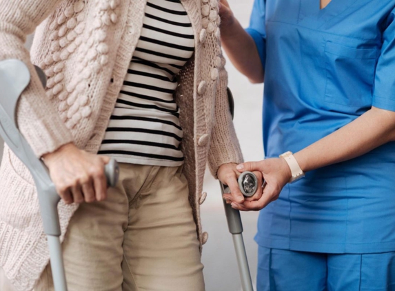 Mobility4All