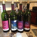 Port of Leonardtown Winery - Wine