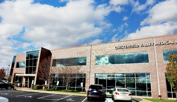 Chesterfield Valley Dental - Chesterfield, MO