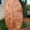 Big Island Koa Co gallery