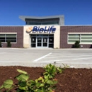 BioLife Plasma Services - Blood Banks & Centers